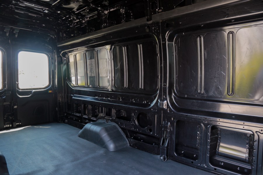 2022 Ford Transit Cargo Van T-350 HD 148" EL Hi Rf 9950 GVWR DRW RWD, available for sale in Miami, Florida | 26 Motors Miami. Miami, Florida 2022 Ford Transit Cargo Van T-350 HD 148" EL Hi Rf 9950 GVWR DRW RWD, available for sale in Miami, Florida | 26 Motors Miami. Miami, Florida