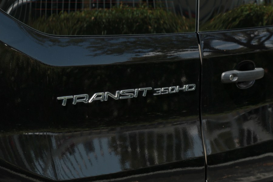 2022 Ford Transit Cargo Van T-350 HD 148" EL Hi Rf 9950 GVWR DRW RWD, available for sale in Miami, Florida | 26 Motors Miami. Miami, Florida 2022 Ford Transit Cargo Van T-350 HD 148" EL Hi Rf 9950 GVWR DRW RWD, available for sale in Miami, Florida | 26 Motors Miami. Miami, Florida