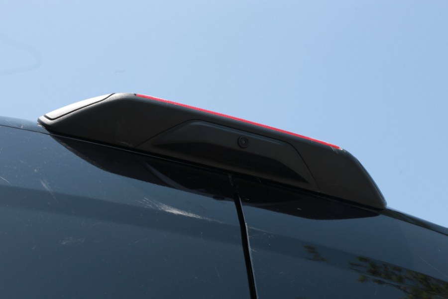 2022 Ford Transit Cargo Van T-350 HD 148" EL Hi Rf 9950 GVWR DRW RWD, available for sale in Miami, Florida | 26 Motors Miami. Miami, Florida 2022 Ford Transit Cargo Van T-350 HD 148" EL Hi Rf 9950 GVWR DRW RWD, available for sale in Miami, Florida | 26 Motors Miami. Miami, Florida