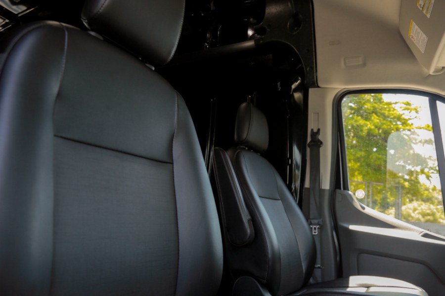 2022 Ford Transit Cargo Van T-350 HD 148" EL Hi Rf 9950 GVWR DRW RWD, available for sale in Miami, Florida | 26 Motors Miami. Miami, Florida 2022 Ford Transit Cargo Van T-350 HD 148" EL Hi Rf 9950 GVWR DRW RWD, available for sale in Miami, Florida | 26 Motors Miami. Miami, Florida