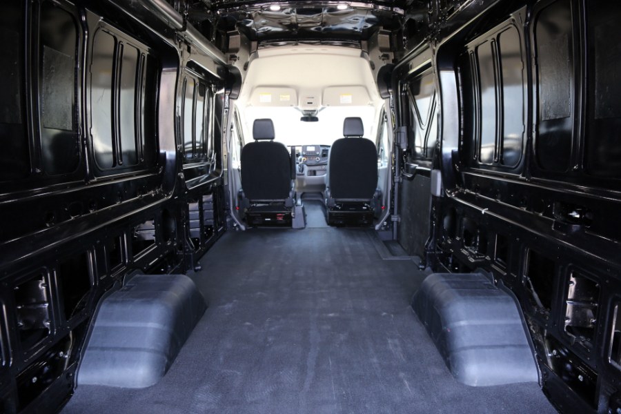 2022 Ford Transit Cargo Van T-350 HD 148" EL Hi Rf 9950 GVWR DRW RWD, available for sale in Miami, Florida | 26 Motors Miami. Miami, Florida 2022 Ford Transit Cargo Van T-350 HD 148" EL Hi Rf 9950 GVWR DRW RWD, available for sale in Miami, Florida | 26 Motors Miami. Miami, Florida