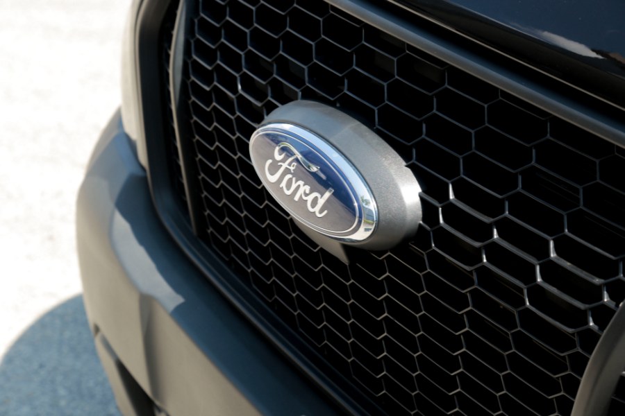 2022 Ford Transit Cargo Van T-350 HD 148" EL Hi Rf 9950 GVWR DRW RWD, available for sale in Miami, Florida | 26 Motors Miami. Miami, Florida 2022 Ford Transit Cargo Van T-350 HD 148" EL Hi Rf 9950 GVWR DRW RWD, available for sale in Miami, Florida | 26 Motors Miami. Miami, Florida
