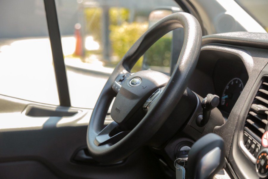 2021 Ford Transit Passenger Wagon T-350 148" Med Roof XLT RWD, available for sale in Miami, Florida | 26 Motors Miami. Miami, Florida 2021 Ford Transit Passenger Wagon T-350 148" Med Roof XLT RWD, available for sale in Miami, Florida | 26 Motors Miami. Miami, Florida