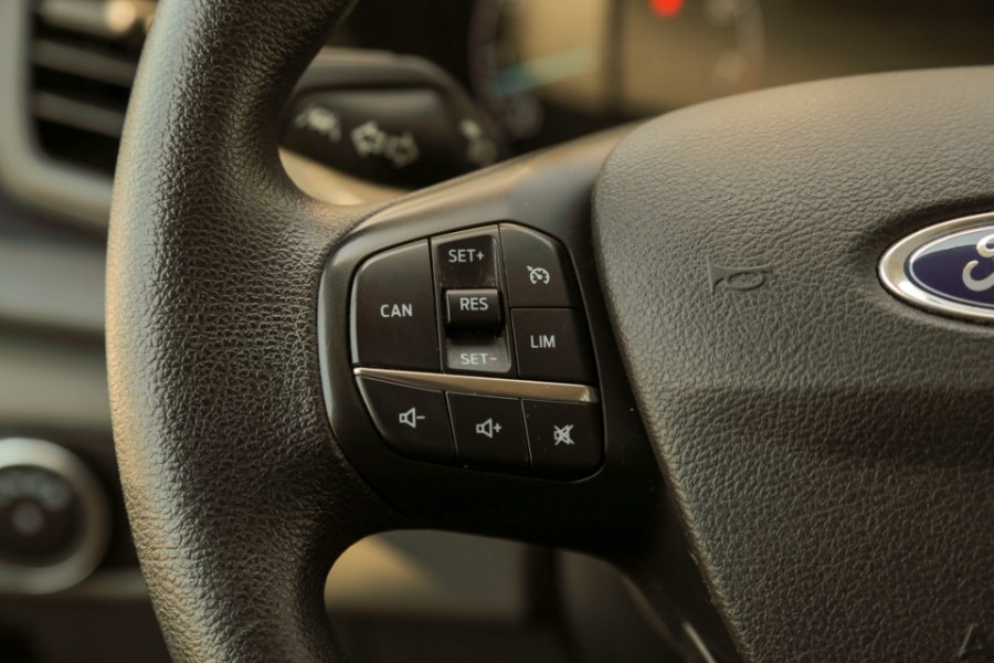 2021 Ford Transit Passenger Wagon T-350 148" Med Roof XLT RWD, available for sale in Miami, Florida | 26 Motors Miami. Miami, Florida 2021 Ford Transit Passenger Wagon T-350 148" Med Roof XLT RWD, available for sale in Miami, Florida | 26 Motors Miami. Miami, Florida