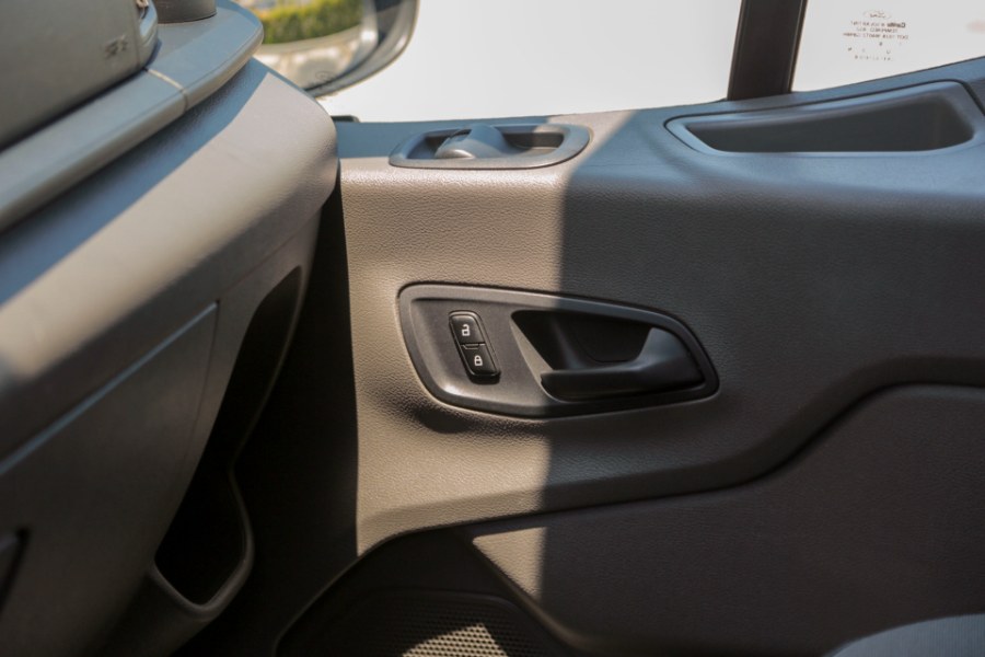 2021 Ford Transit Passenger Wagon T-350 148" Med Roof XLT RWD, available for sale in Miami, Florida | 26 Motors Miami. Miami, Florida 2021 Ford Transit Passenger Wagon T-350 148" Med Roof XLT RWD, available for sale in Miami, Florida | 26 Motors Miami. Miami, Florida