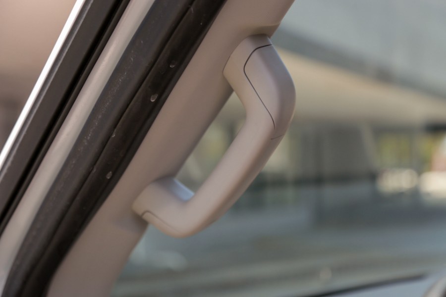 2021 Ford Transit Passenger Wagon T-350 148" Med Roof XLT RWD, available for sale in Miami, Florida | 26 Motors Miami. Miami, Florida 2021 Ford Transit Passenger Wagon T-350 148" Med Roof XLT RWD, available for sale in Miami, Florida | 26 Motors Miami. Miami, Florida