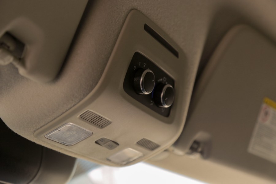 2021 Ford Transit Passenger Wagon T-350 148" Med Roof XLT RWD, available for sale in Miami, Florida | 26 Motors Miami. Miami, Florida 2021 Ford Transit Passenger Wagon T-350 148" Med Roof XLT RWD, available for sale in Miami, Florida | 26 Motors Miami. Miami, Florida