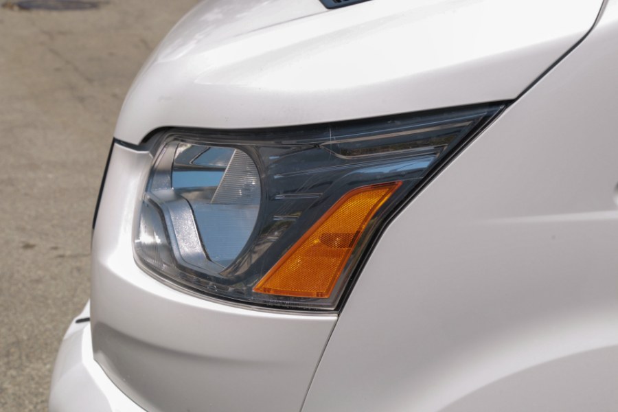 2021 Ford Transit Passenger Wagon T-350 148" Med Roof XLT RWD, available for sale in Miami, Florida | 26 Motors Miami. Miami, Florida 2021 Ford Transit Passenger Wagon T-350 148" Med Roof XLT RWD, available for sale in Miami, Florida | 26 Motors Miami. Miami, Florida