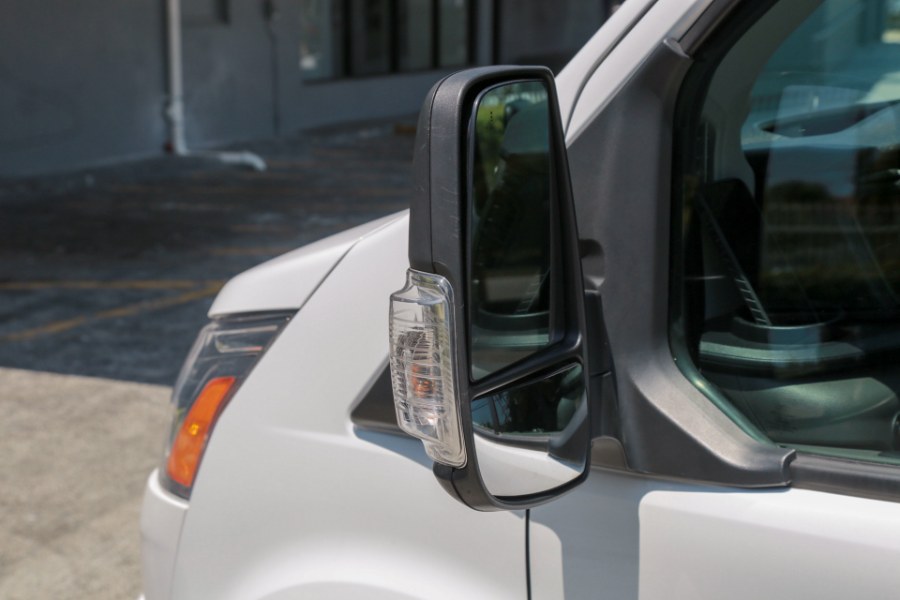 2021 Ford Transit Passenger Wagon T-350 148" Med Roof XLT RWD, available for sale in Miami, Florida | 26 Motors Miami. Miami, Florida 2021 Ford Transit Passenger Wagon T-350 148" Med Roof XLT RWD, available for sale in Miami, Florida | 26 Motors Miami. Miami, Florida