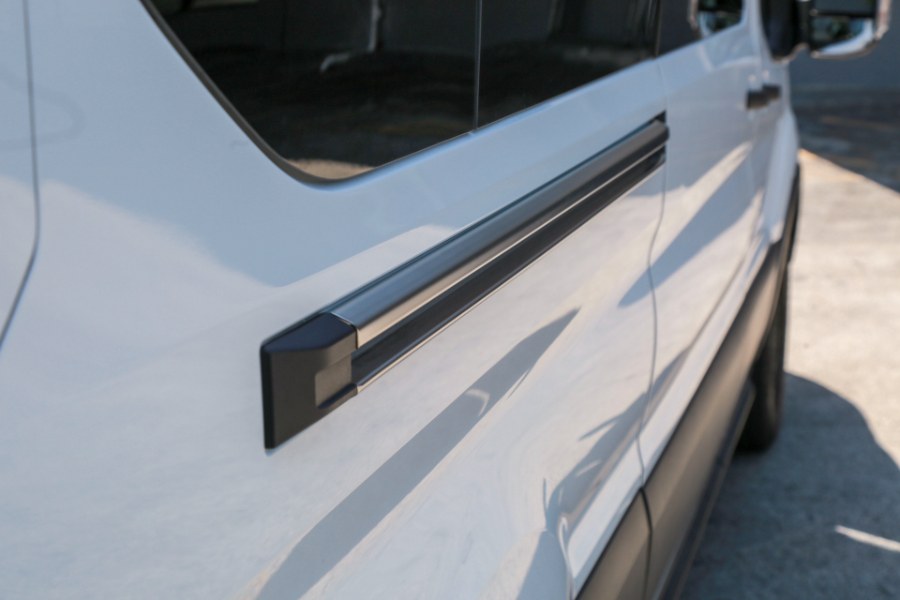 2021 Ford Transit Passenger Wagon T-350 148" Med Roof XLT RWD, available for sale in Miami, Florida | 26 Motors Miami. Miami, Florida 2021 Ford Transit Passenger Wagon T-350 148" Med Roof XLT RWD, available for sale in Miami, Florida | 26 Motors Miami. Miami, Florida