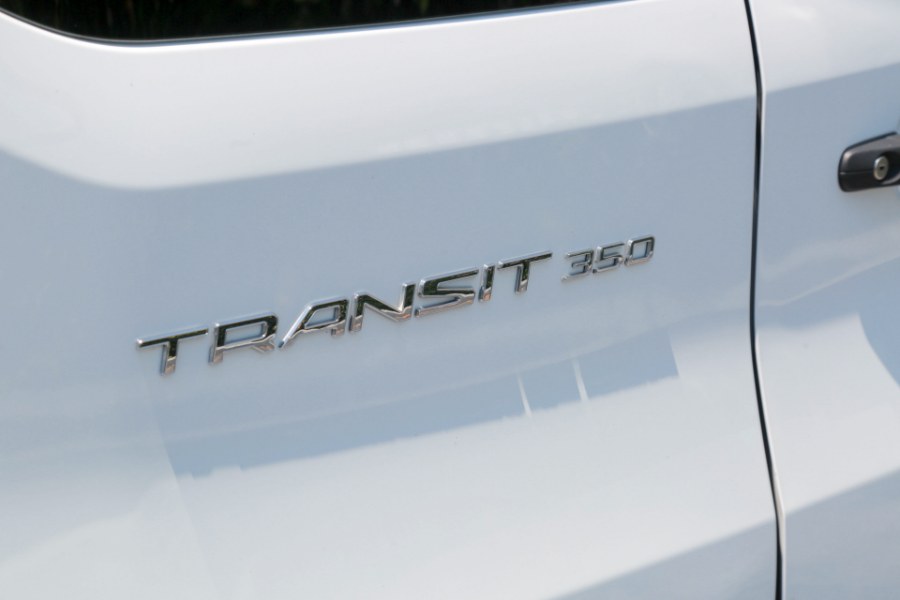 2021 Ford Transit Passenger Wagon T-350 148" Med Roof XLT RWD, available for sale in Miami, Florida | 26 Motors Miami. Miami, Florida 2021 Ford Transit Passenger Wagon T-350 148" Med Roof XLT RWD, available for sale in Miami, Florida | 26 Motors Miami. Miami, Florida