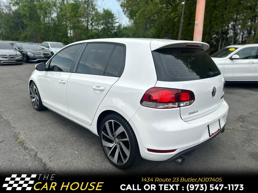 2014 Volkswagen GTI 4dr HB DSG Driver''s Edition PZEV, available for sale in Butler, New Jersey | The Car House. Butler, New Jersey 2014 Volkswagen GTI 4dr HB DSG Driver''s Edition PZEV, available for sale in Butler, New Jersey | The Car House. Butler, New Jersey