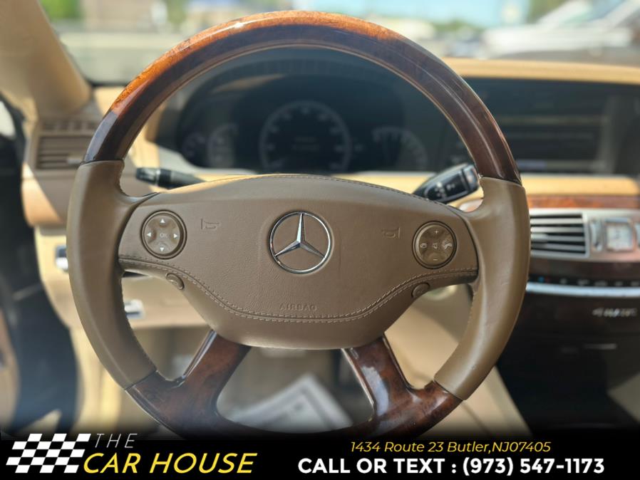 2010 Mercedes-Benz CL-Class 2dr Cpe CL550 4MATIC, available for sale in Butler, New Jersey | The Car House. Butler, New Jersey 2010 Mercedes-Benz CL-Class 2dr Cpe CL550 4MATIC, available for sale in Butler, New Jersey | The Car House. Butler, New Jersey