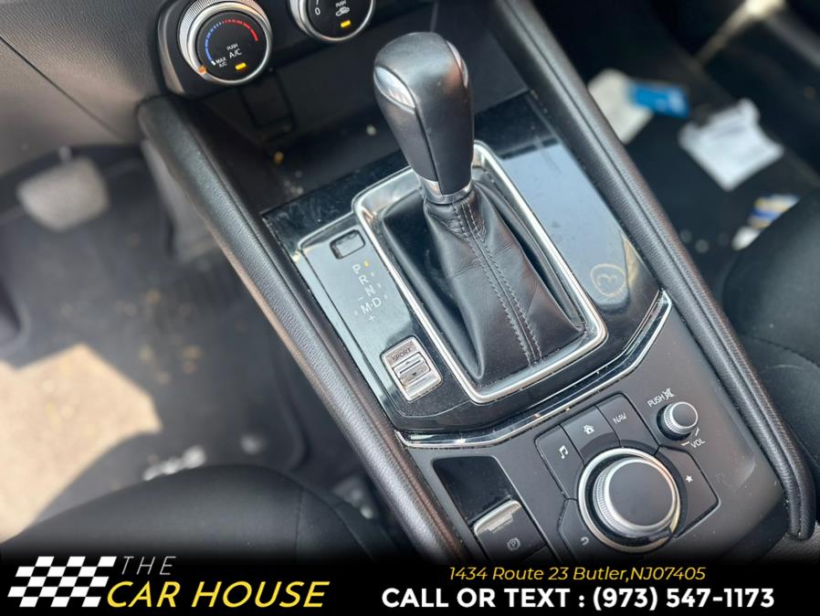2020 Mazda CX-5 Sport AWD, available for sale in Butler, New Jersey | The Car House. Butler, New Jersey 2020 Mazda CX-5 Sport AWD, available for sale in Butler, New Jersey | The Car House. Butler, New Jersey