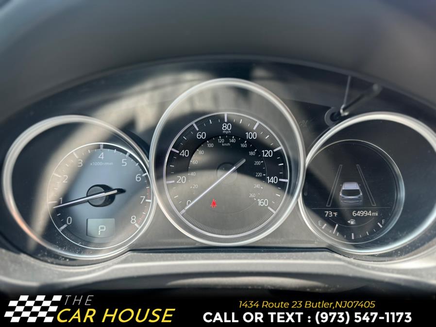 2020 Mazda CX-5 Sport AWD, available for sale in Butler, New Jersey | The Car House. Butler, New Jersey 2020 Mazda CX-5 Sport AWD, available for sale in Butler, New Jersey | The Car House. Butler, New Jersey