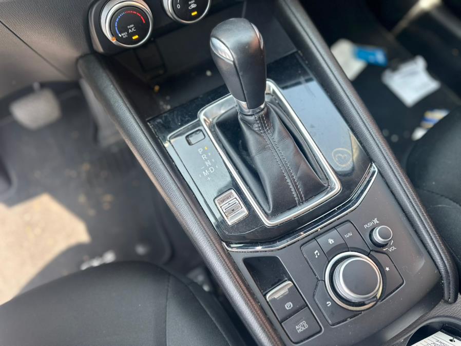 2020 Mazda CX-5 Sport AWD, available for sale in Bloomingdale, New Jersey | Bloomingdale Auto Group. Bloomingdale, New Jersey 2020 Mazda CX-5 Sport AWD, available for sale in Bloomingdale, New Jersey | Bloomingdale Auto Group. Bloomingdale, New Jersey