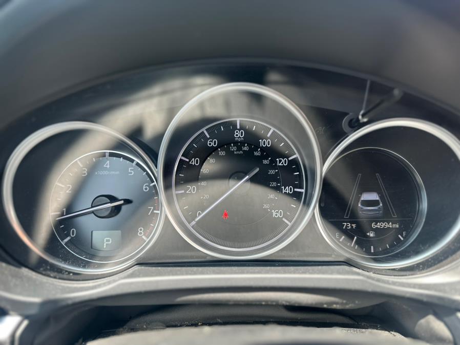 2020 Mazda CX-5 Sport AWD, available for sale in Bloomingdale, New Jersey | Bloomingdale Auto Group. Bloomingdale, New Jersey 2020 Mazda CX-5 Sport AWD, available for sale in Bloomingdale, New Jersey | Bloomingdale Auto Group. Bloomingdale, New Jersey
