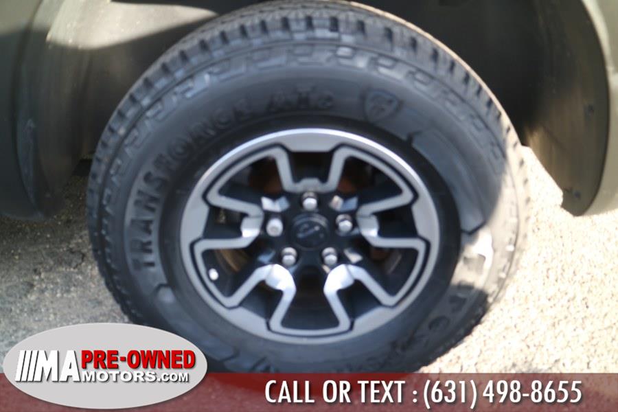 2016 Ram 1500 4WD Crew Cab 140.5" Rebel, available for sale in Huntington Station, New York | M & A Motors. Huntington Station, New York 2016 Ram 1500 4WD Crew Cab 140.5" Rebel, available for sale in Huntington Station, New York | M & A Motors. Huntington Station, New York