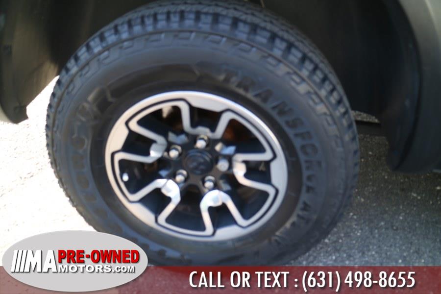 2016 Ram 1500 4WD Crew Cab 140.5" Rebel, available for sale in Huntington Station, New York | M & A Motors. Huntington Station, New York 2016 Ram 1500 4WD Crew Cab 140.5" Rebel, available for sale in Huntington Station, New York | M & A Motors. Huntington Station, New York