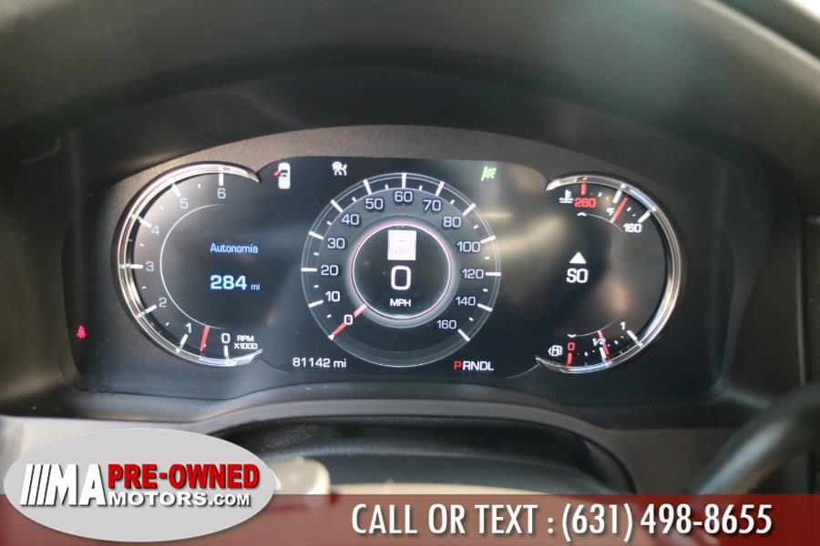 2017 Cadillac Escalade ESV 4WD 4dr Premium Luxury, available for sale in Huntington Station, New York | M & A Motors. Huntington Station, New York 2017 Cadillac Escalade ESV 4WD 4dr Premium Luxury, available for sale in Huntington Station, New York | M & A Motors. Huntington Station, New York