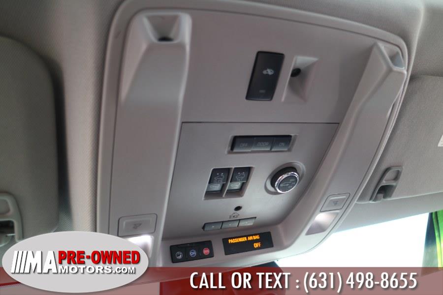 2017 Cadillac Escalade ESV 4WD 4dr Premium Luxury, available for sale in Huntington Station, New York | M & A Motors. Huntington Station, New York 2017 Cadillac Escalade ESV 4WD 4dr Premium Luxury, available for sale in Huntington Station, New York | M & A Motors. Huntington Station, New York
