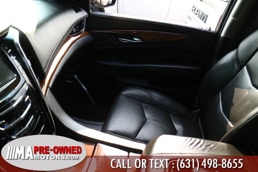 2017 Cadillac Escalade ESV 4WD 4dr Premium Luxury, available for sale in Huntington Station, New York | M & A Motors. Huntington Station, New York 2017 Cadillac Escalade ESV 4WD 4dr Premium Luxury, available for sale in Huntington Station, New York | M & A Motors. Huntington Station, New York