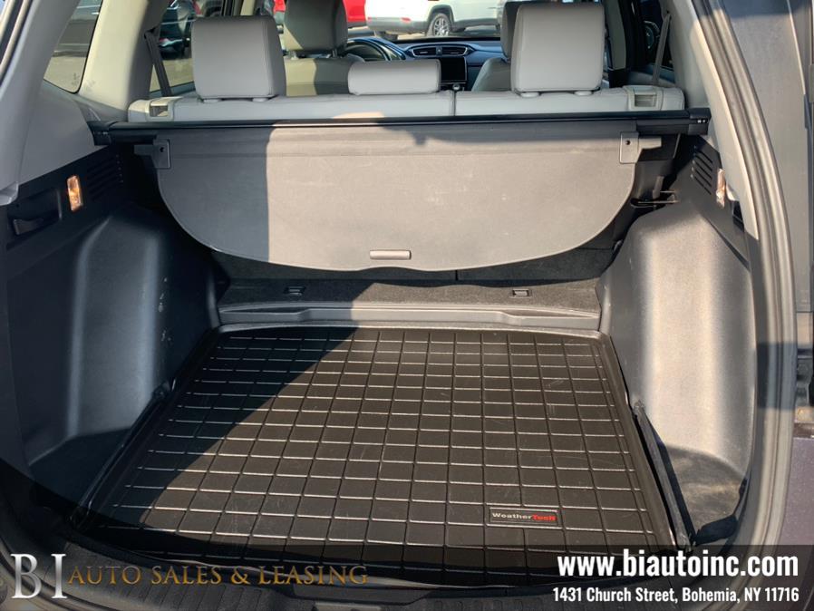 2017 Honda CR-V EX-L AWD w/Navi, available for sale in Bohemia, New York | B I Auto Sales. Bohemia, New York 2017 Honda CR-V EX-L AWD w/Navi, available for sale in Bohemia, New York | B I Auto Sales. Bohemia, New York