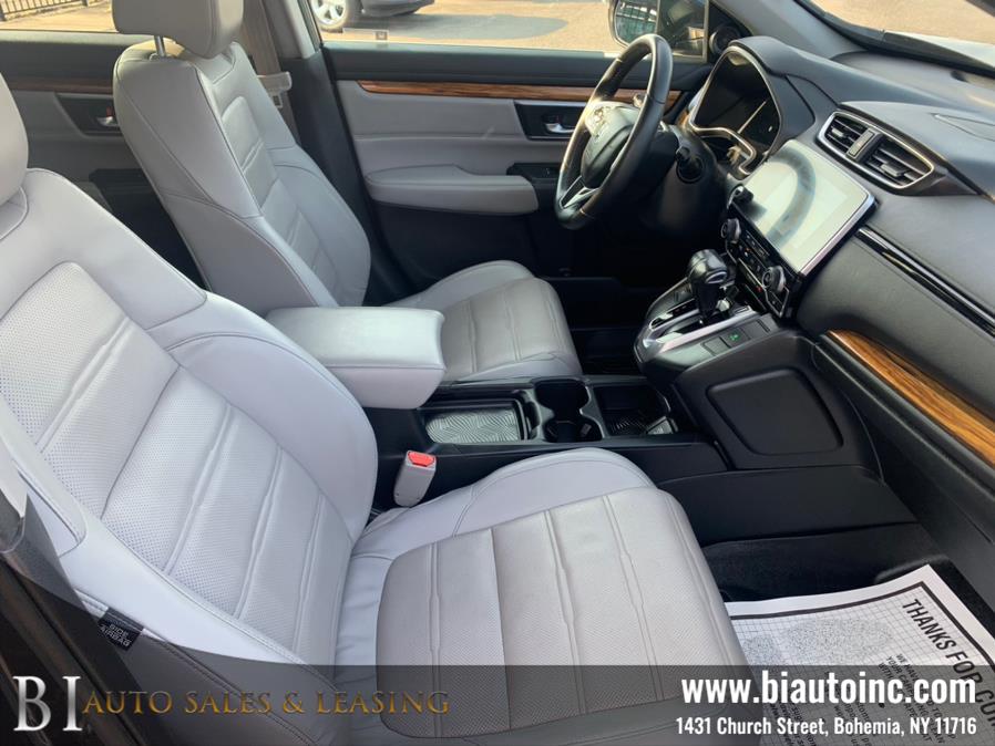 2017 Honda CR-V EX-L AWD w/Navi, available for sale in Bohemia, New York | B I Auto Sales. Bohemia, New York 2017 Honda CR-V EX-L AWD w/Navi, available for sale in Bohemia, New York | B I Auto Sales. Bohemia, New York