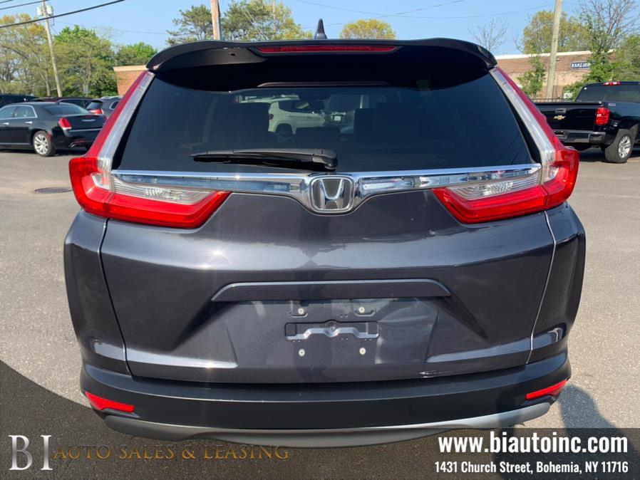 2017 Honda CR-V EX-L AWD w/Navi, available for sale in Bohemia, New York | B I Auto Sales. Bohemia, New York 2017 Honda CR-V EX-L AWD w/Navi, available for sale in Bohemia, New York | B I Auto Sales. Bohemia, New York