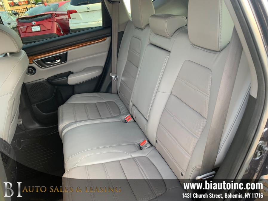 2017 Honda CR-V EX-L AWD w/Navi, available for sale in Bohemia, New York | B I Auto Sales. Bohemia, New York 2017 Honda CR-V EX-L AWD w/Navi, available for sale in Bohemia, New York | B I Auto Sales. Bohemia, New York