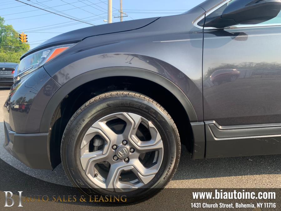 2017 Honda CR-V EX-L AWD w/Navi, available for sale in Bohemia, New York | B I Auto Sales. Bohemia, New York 2017 Honda CR-V EX-L AWD w/Navi, available for sale in Bohemia, New York | B I Auto Sales. Bohemia, New York