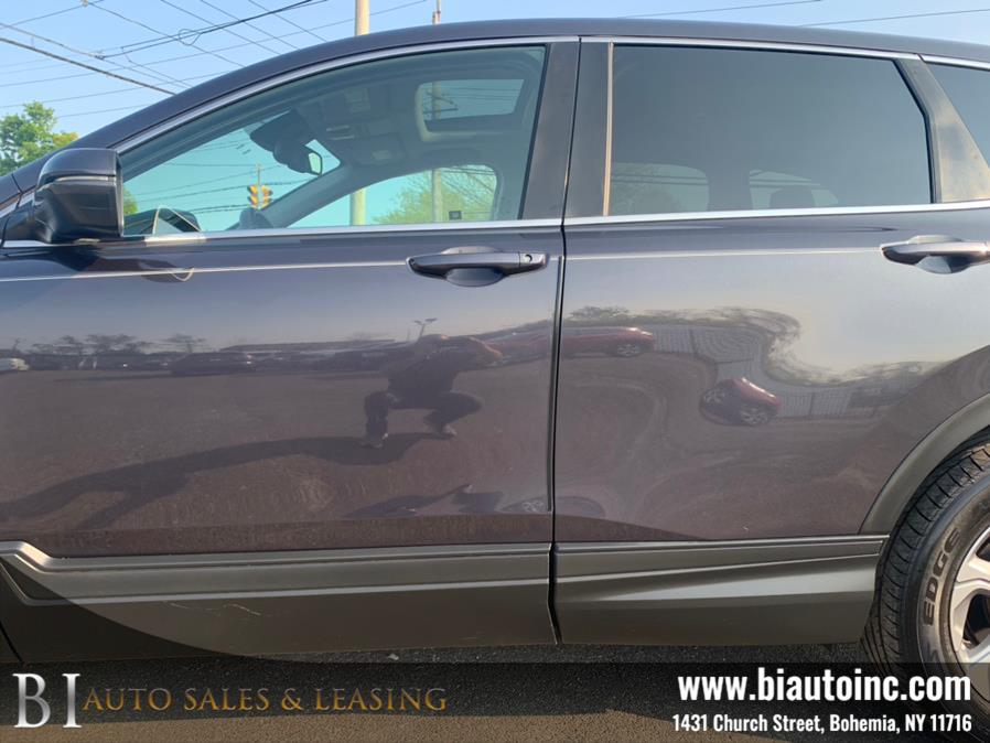 2017 Honda CR-V EX-L AWD w/Navi, available for sale in Bohemia, New York | B I Auto Sales. Bohemia, New York 2017 Honda CR-V EX-L AWD w/Navi, available for sale in Bohemia, New York | B I Auto Sales. Bohemia, New York