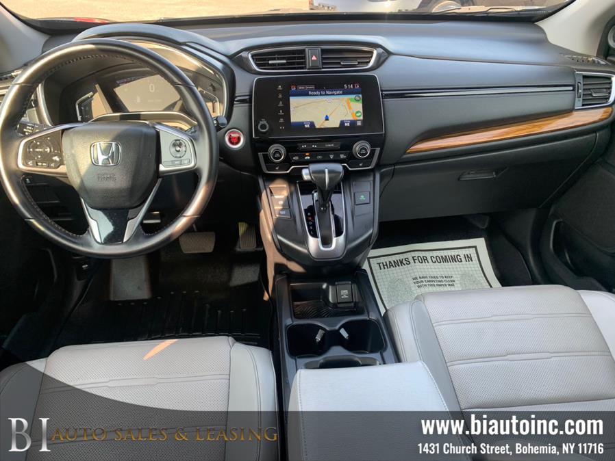 2017 Honda CR-V EX-L AWD w/Navi, available for sale in Bohemia, New York | B I Auto Sales. Bohemia, New York 2017 Honda CR-V EX-L AWD w/Navi, available for sale in Bohemia, New York | B I Auto Sales. Bohemia, New York