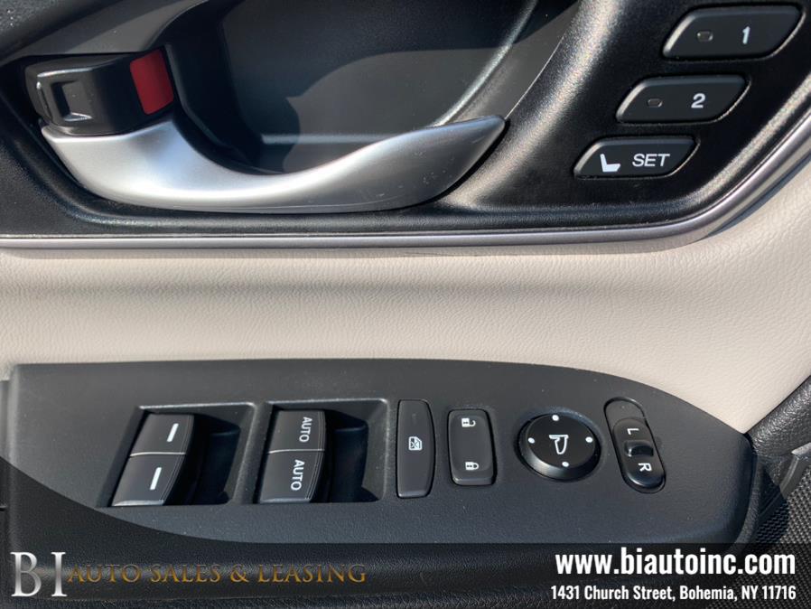 2017 Honda CR-V EX-L AWD w/Navi, available for sale in Bohemia, New York | B I Auto Sales. Bohemia, New York 2017 Honda CR-V EX-L AWD w/Navi, available for sale in Bohemia, New York | B I Auto Sales. Bohemia, New York