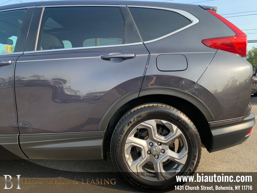 2017 Honda CR-V EX-L AWD w/Navi, available for sale in Bohemia, New York | B I Auto Sales. Bohemia, New York 2017 Honda CR-V EX-L AWD w/Navi, available for sale in Bohemia, New York | B I Auto Sales. Bohemia, New York