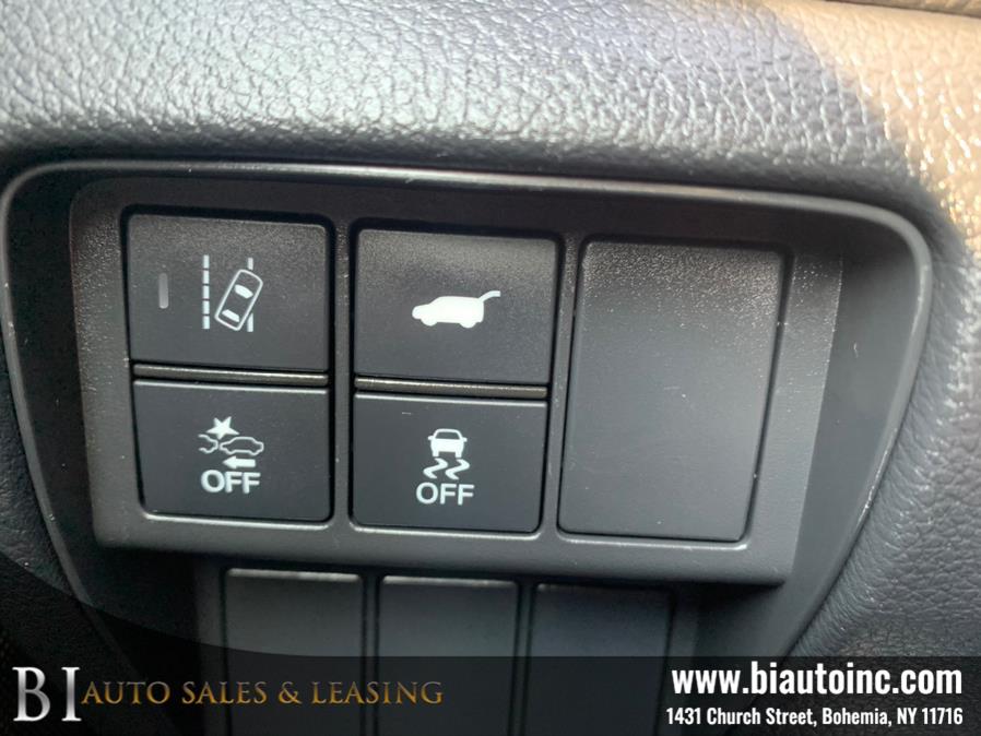 2017 Honda CR-V EX-L AWD w/Navi, available for sale in Bohemia, New York | B I Auto Sales. Bohemia, New York 2017 Honda CR-V EX-L AWD w/Navi, available for sale in Bohemia, New York | B I Auto Sales. Bohemia, New York
