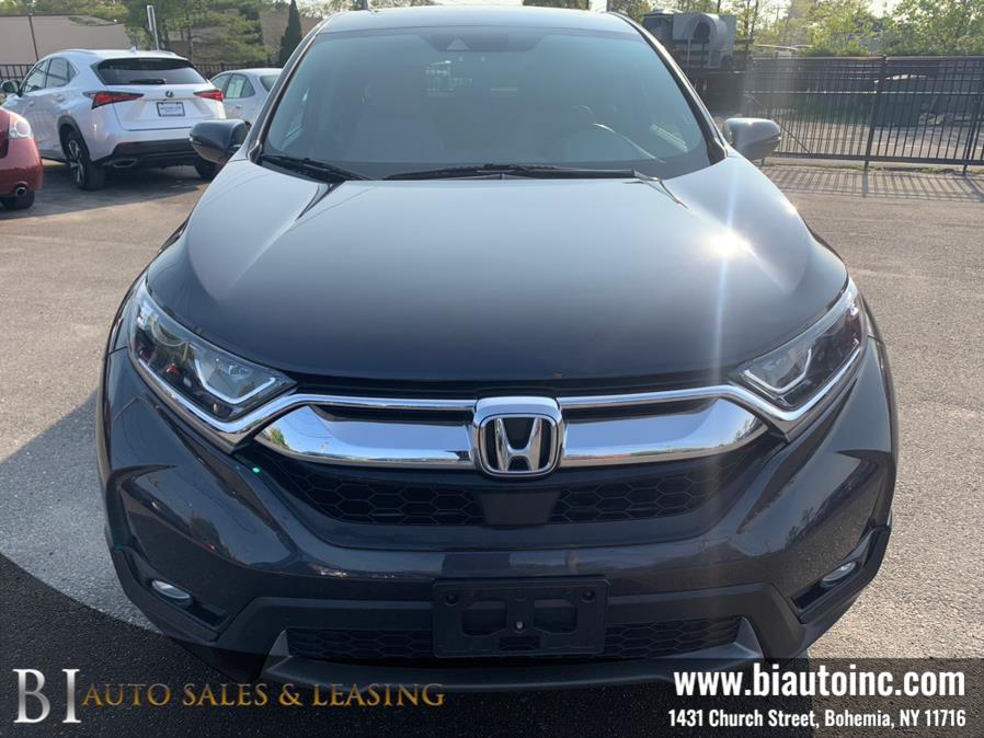 2017 Honda CR-V EX-L AWD w/Navi, available for sale in Bohemia, New York | B I Auto Sales. Bohemia, New York 2017 Honda CR-V EX-L AWD w/Navi, available for sale in Bohemia, New York | B I Auto Sales. Bohemia, New York