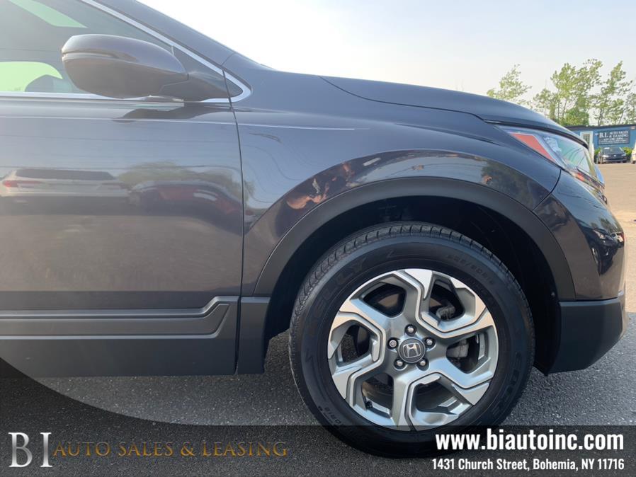 2017 Honda CR-V EX-L AWD w/Navi, available for sale in Bohemia, New York | B I Auto Sales. Bohemia, New York 2017 Honda CR-V EX-L AWD w/Navi, available for sale in Bohemia, New York | B I Auto Sales. Bohemia, New York