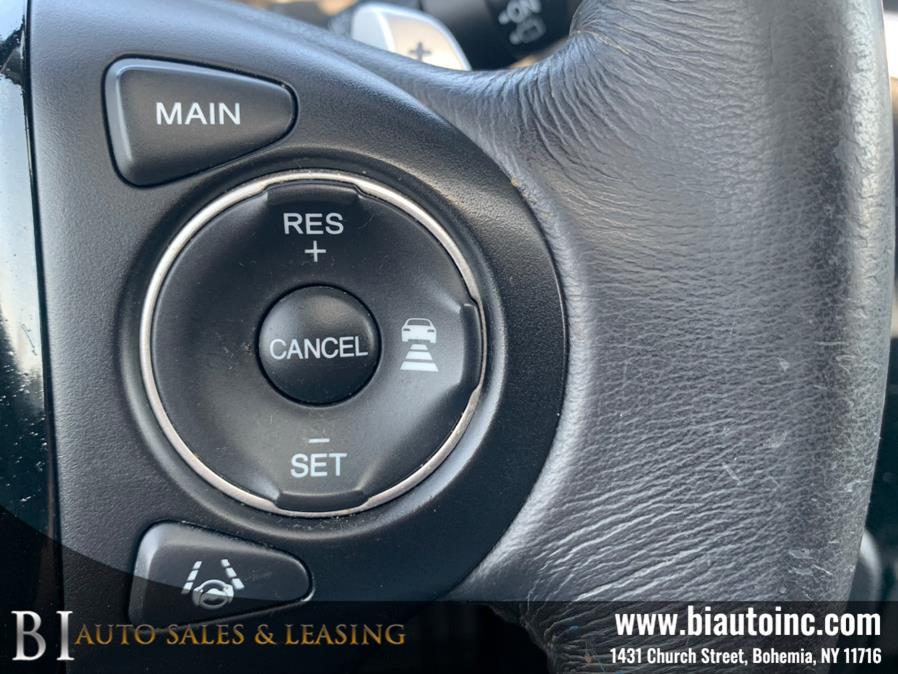 2018 Honda Pilot Touring AWD, available for sale in Bohemia, New York | B I Auto Sales. Bohemia, New York 2018 Honda Pilot Touring AWD, available for sale in Bohemia, New York | B I Auto Sales. Bohemia, New York