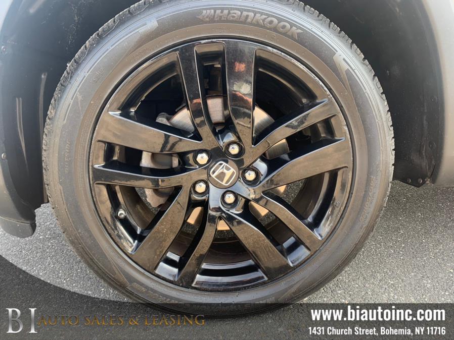 2018 Honda Pilot Touring AWD, available for sale in Bohemia, New York | B I Auto Sales. Bohemia, New York 2018 Honda Pilot Touring AWD, available for sale in Bohemia, New York | B I Auto Sales. Bohemia, New York