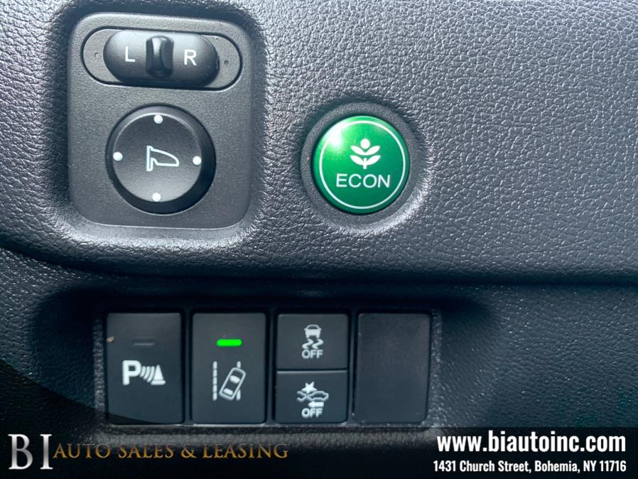 2018 Honda Pilot Touring AWD, available for sale in Bohemia, New York | B I Auto Sales. Bohemia, New York 2018 Honda Pilot Touring AWD, available for sale in Bohemia, New York | B I Auto Sales. Bohemia, New York