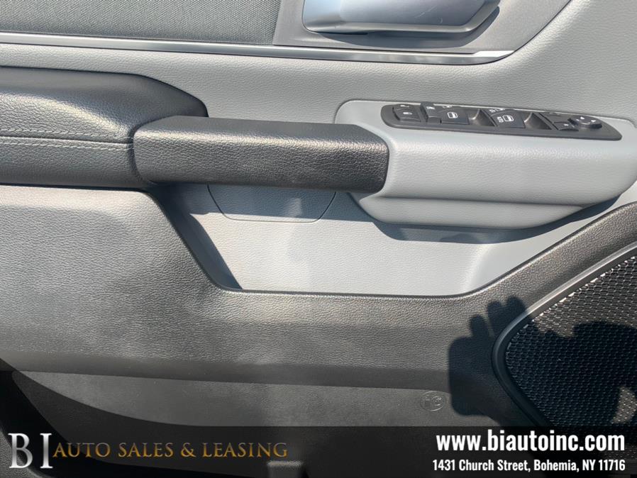 2020 Ram 1500 Big Horn 4x4 Quad Cab 6''4" Box, available for sale in Bohemia, New York | B I Auto Sales. Bohemia, New York 2020 Ram 1500 Big Horn 4x4 Quad Cab 6''4" Box, available for sale in Bohemia, New York | B I Auto Sales. Bohemia, New York