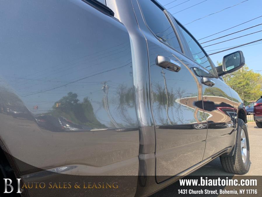 2020 Ram 1500 Big Horn 4x4 Quad Cab 6''4" Box, available for sale in Bohemia, New York | B I Auto Sales. Bohemia, New York 2020 Ram 1500 Big Horn 4x4 Quad Cab 6''4" Box, available for sale in Bohemia, New York | B I Auto Sales. Bohemia, New York