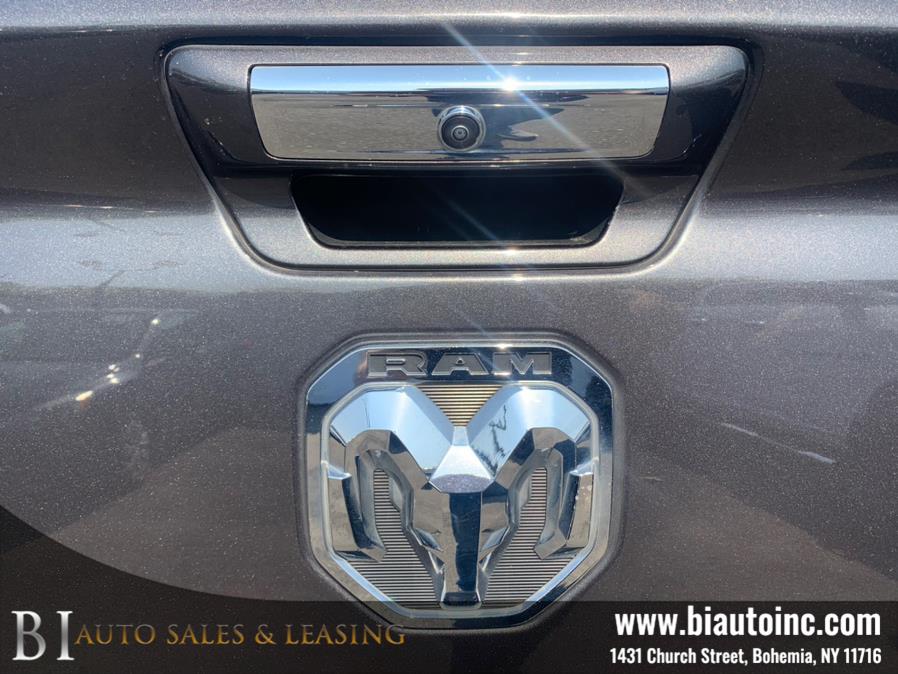 2020 Ram 1500 Big Horn 4x4 Quad Cab 6''4" Box, available for sale in Bohemia, New York | B I Auto Sales. Bohemia, New York 2020 Ram 1500 Big Horn 4x4 Quad Cab 6''4" Box, available for sale in Bohemia, New York | B I Auto Sales. Bohemia, New York