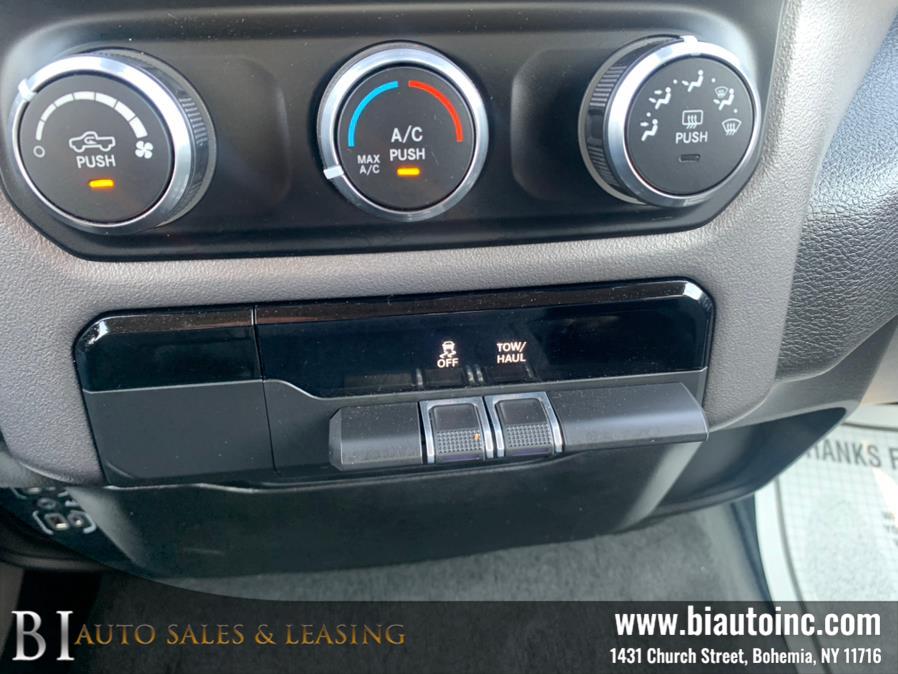 2020 Ram 1500 Big Horn 4x4 Quad Cab 6''4" Box, available for sale in Bohemia, New York | B I Auto Sales. Bohemia, New York 2020 Ram 1500 Big Horn 4x4 Quad Cab 6''4" Box, available for sale in Bohemia, New York | B I Auto Sales. Bohemia, New York