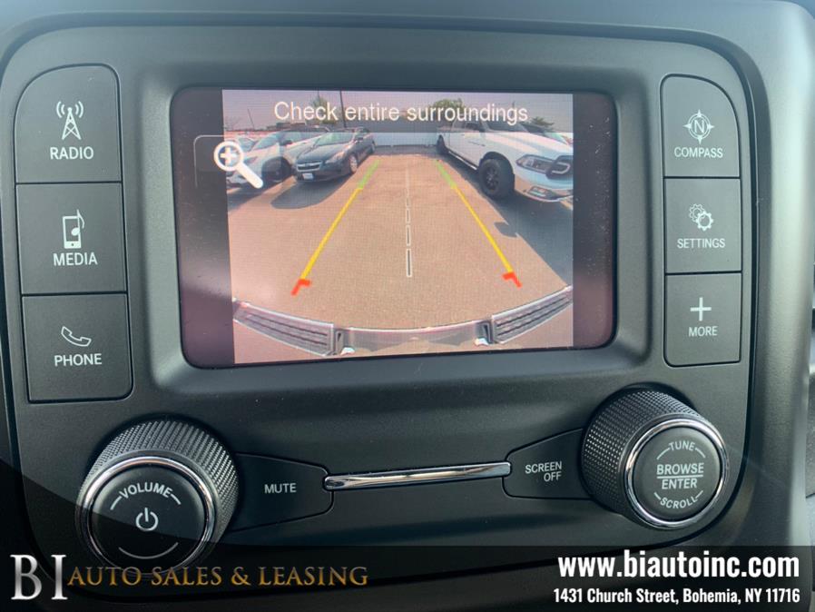 2020 Ram 1500 Big Horn 4x4 Quad Cab 6''4" Box, available for sale in Bohemia, New York | B I Auto Sales. Bohemia, New York 2020 Ram 1500 Big Horn 4x4 Quad Cab 6''4" Box, available for sale in Bohemia, New York | B I Auto Sales. Bohemia, New York