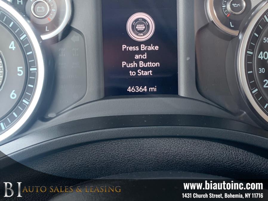 2020 Ram 1500 Big Horn 4x4 Quad Cab 6''4" Box, available for sale in Bohemia, New York | B I Auto Sales. Bohemia, New York 2020 Ram 1500 Big Horn 4x4 Quad Cab 6''4" Box, available for sale in Bohemia, New York | B I Auto Sales. Bohemia, New York