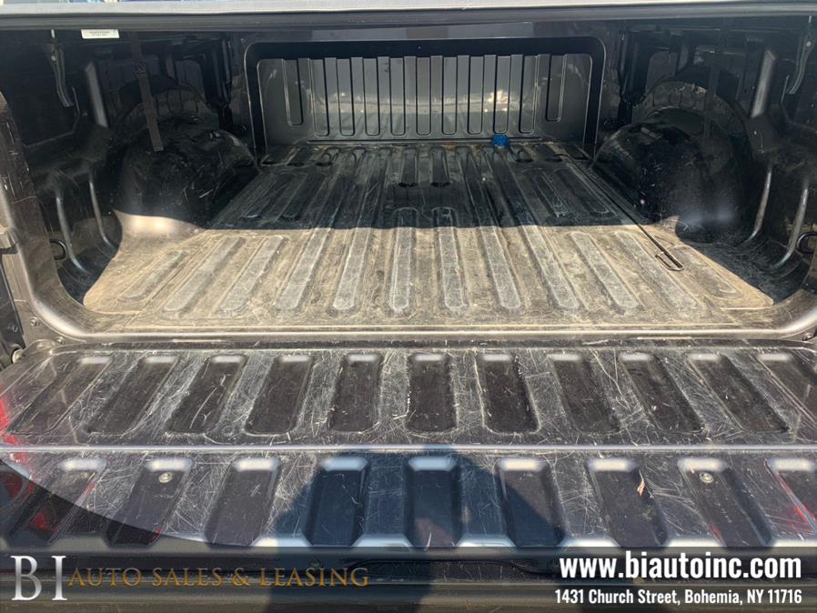 2020 Ram 1500 Big Horn 4x4 Quad Cab 6''4" Box, available for sale in Bohemia, New York | B I Auto Sales. Bohemia, New York 2020 Ram 1500 Big Horn 4x4 Quad Cab 6''4" Box, available for sale in Bohemia, New York | B I Auto Sales. Bohemia, New York