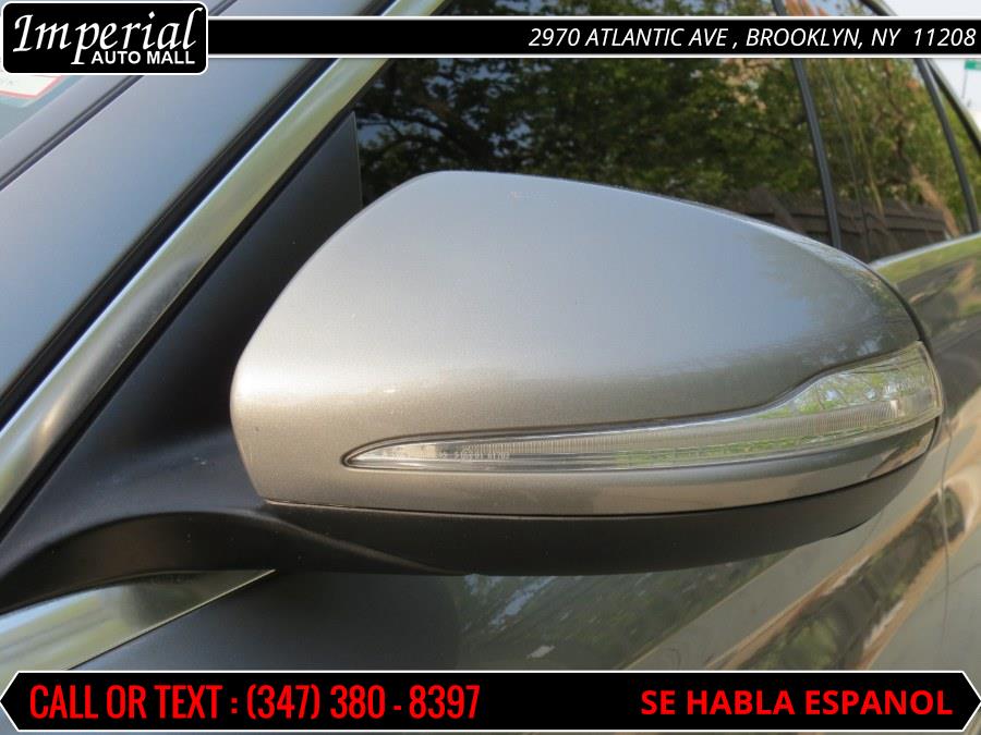2015 Mercedes-Benz C-Class 4dr Sdn C 300 4MATIC, available for sale in Brooklyn, New York | Imperial Auto Mall. Brooklyn, New York 2015 Mercedes-Benz C-Class 4dr Sdn C 300 4MATIC, available for sale in Brooklyn, New York | Imperial Auto Mall. Brooklyn, New York