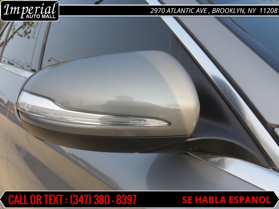 2015 Mercedes-Benz C-Class 4dr Sdn C 300 4MATIC, available for sale in Brooklyn, New York | Imperial Auto Mall. Brooklyn, New York 2015 Mercedes-Benz C-Class 4dr Sdn C 300 4MATIC, available for sale in Brooklyn, New York | Imperial Auto Mall. Brooklyn, New York